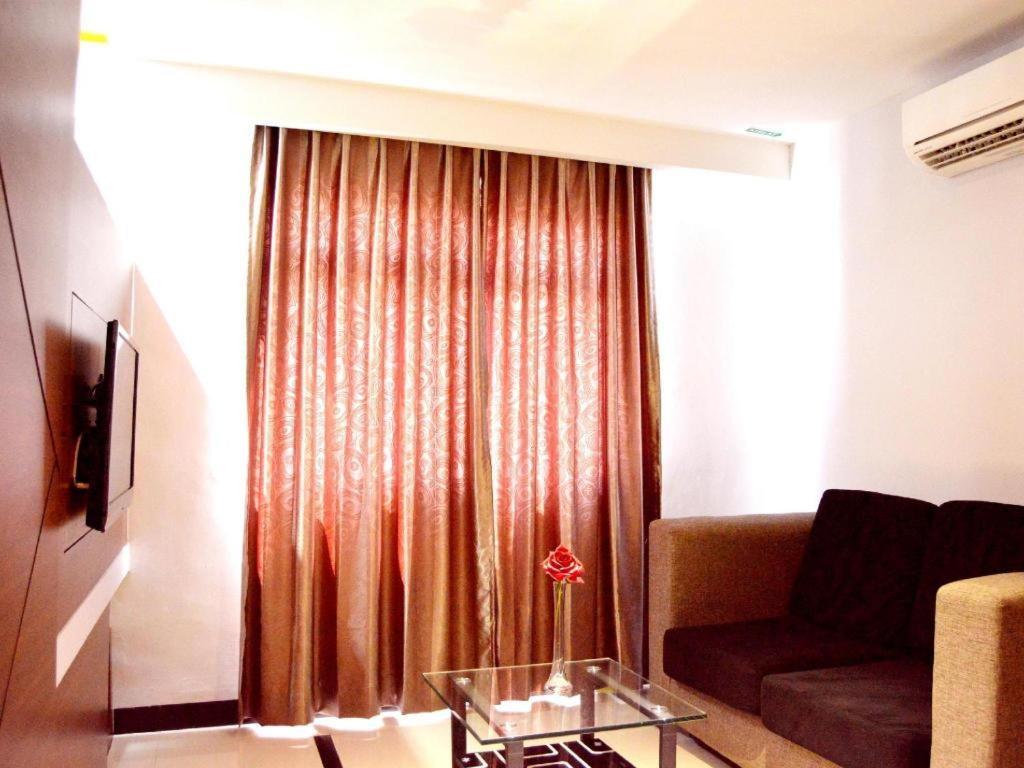 89 Hotel Batam 나고야 외부 사진